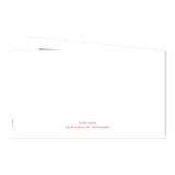 verso