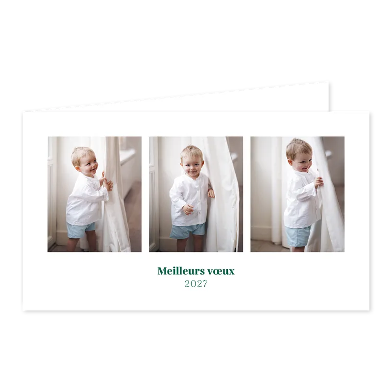 recto