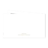 verso