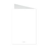 verso