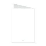 verso