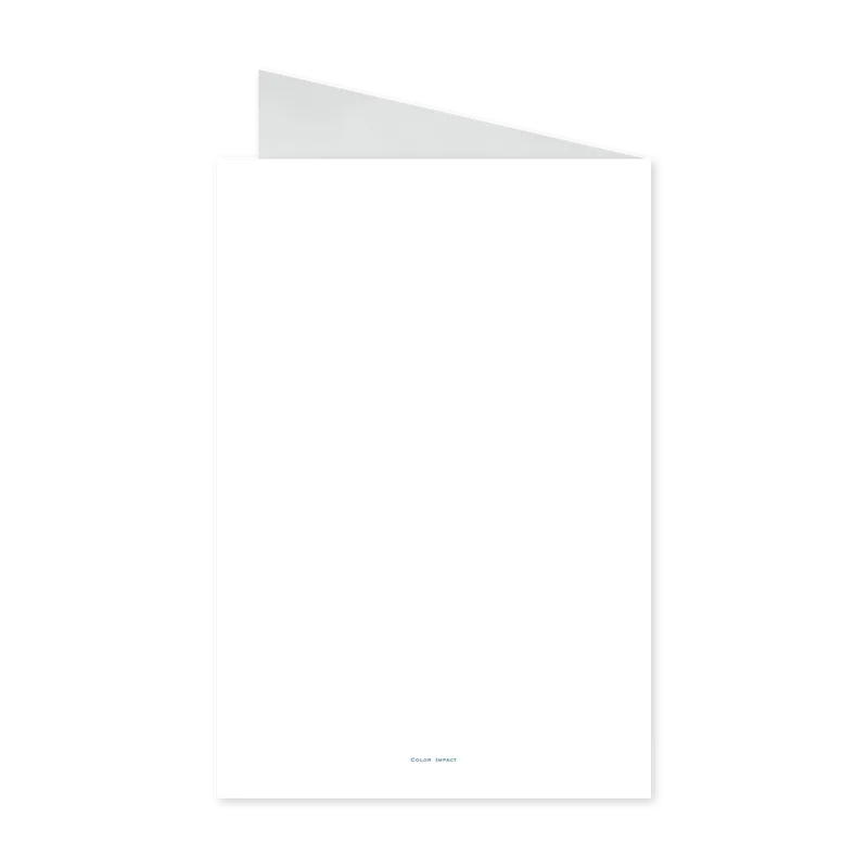 verso