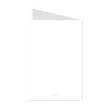 verso