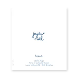 verso
