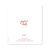 verso