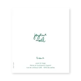 verso
