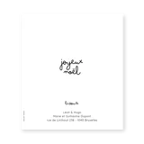verso