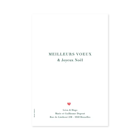 Solveig