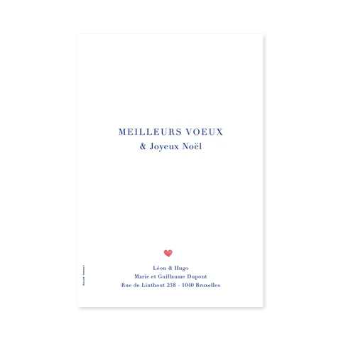 Solveig