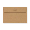 Petrus