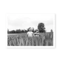 Gerda