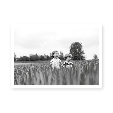Gerda
