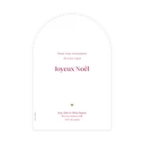 verso