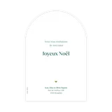 verso