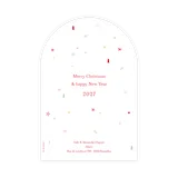 recto