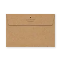 Ysé