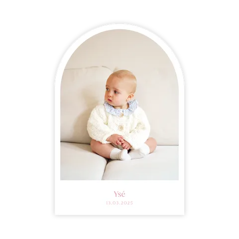 Ysé