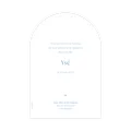 Ysé