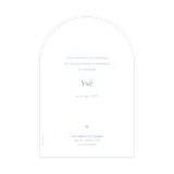 verso