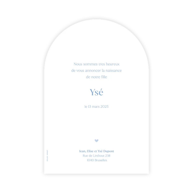 verso