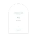 Ysé