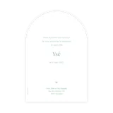 verso