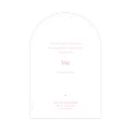 Ysé