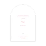 verso