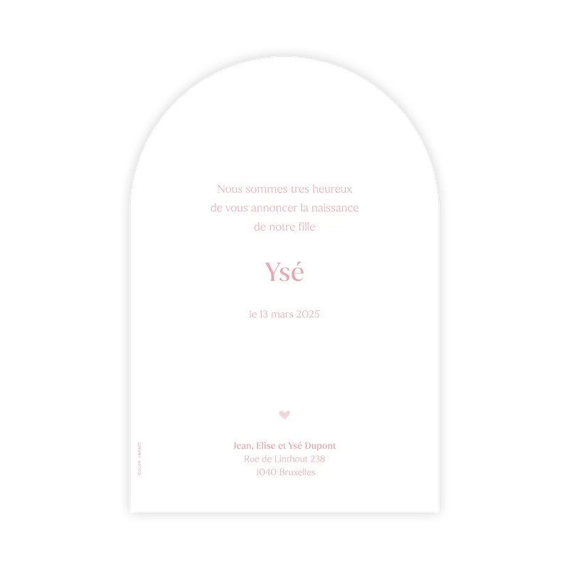 verso