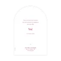 Ysé