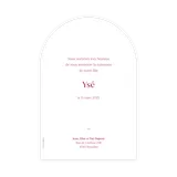 verso