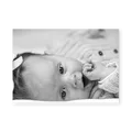 Ourson