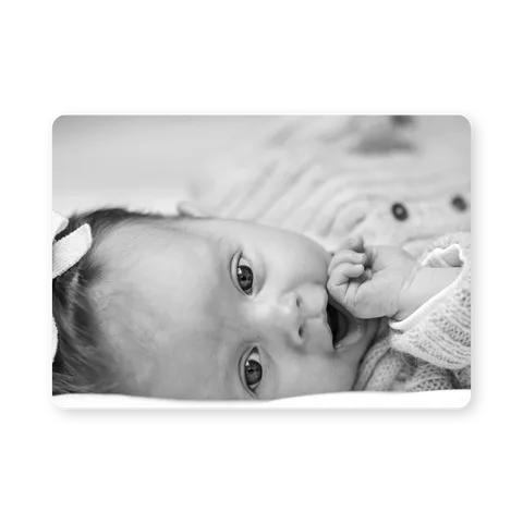 Ourson