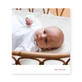 Aurore