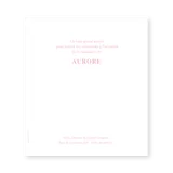 verso