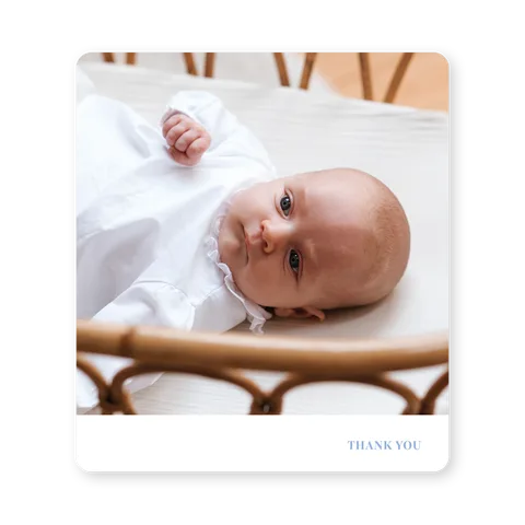 Aurore