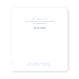 verso