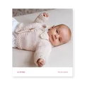 Aurore