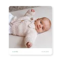 Aurore