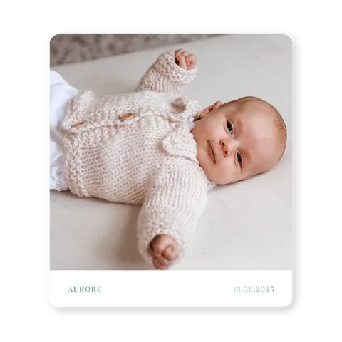 Aurore