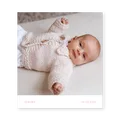 Aurore