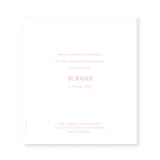 verso
