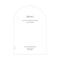 Artémis