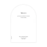 verso