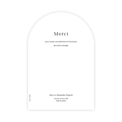 Artémis