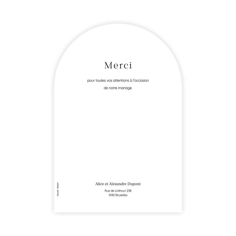 verso