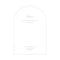 Artémis