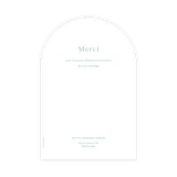 verso