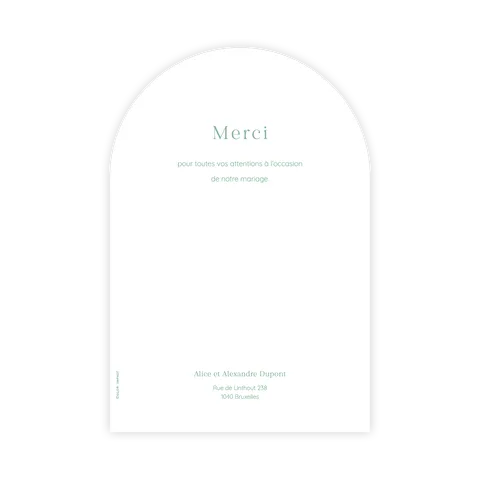 Artémis