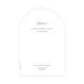 Artémis